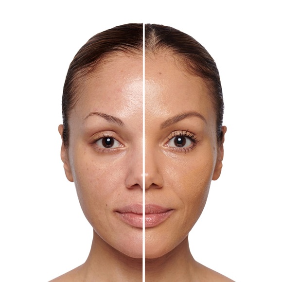 PÜR 4-in-1 Tinted Moisturizer With SPF 20 - Picture 2 of 13